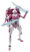 Product image of Arcee