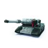 Product image of Megatron