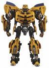 Product image of Bumblebee