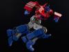 Product image of Optimus Prime (IDW)