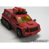 Product image of Perceptor