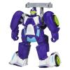 Product image of Blurr