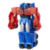 One-Step Optimus Prime (Combiner Force)