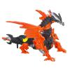 Product image of Predaking