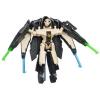 Product image of General Grievous (Grievous Starfighter)