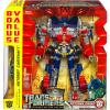 Product image of Optimus Prime