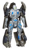 Product image of One-Step Lockdown