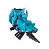 Product image of Nautilator