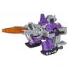 Product image of Galvatron