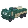 Product image of Quick Draw Hound
