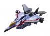 Product image of Thundercracker