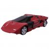 Product image of Sideswipe