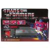 Product image of Optimus Prime (Animation Color)
