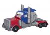 Product image of Optimus Prime (with Grimlock)