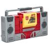 Product image of Blaster (Animation Color)