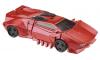 Product image of Sideswipe