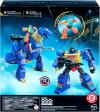 Product image of Grimlock (G2)