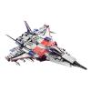 Product image of Starscream