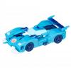 Product image of Blurr