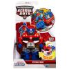 Product image of Optimus Prime