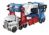 Product image of Ultra Magnus