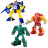 Product image of Smallfoot