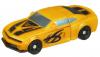 Product image of Recon Bumblebee