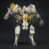 Product image of Starscream