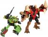Product image of Tyrannocon Rex