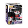 Product image of Starscream (G1)