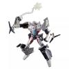 Product image of Cyberglow Megatron