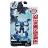 Product image of Strongarm