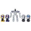 Menasor