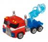 Product image of Optimus Prime