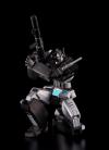 Product image of Nemesis Prime (G1)
