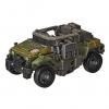 Product image of Hound