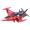 Product image of Windblade