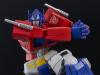 Product image of Optimus Prime (G1)