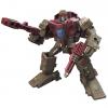 Product image of Skytread