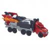 Product image of Optimus Prime