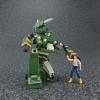 Product image of Spike Witwicky