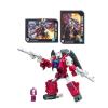Product image of Scorponok