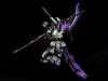 Product image of Skywarp