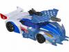 Product image of Smokescreen