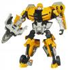 Product image of Bumblebee (Walmart)