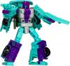 Product image of Breakdown (G2)
