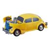 Product image of Bumblebee