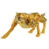 Product image of Cheetor