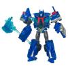 Product image of Ultra Magnus