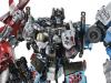 Product image of Defensor